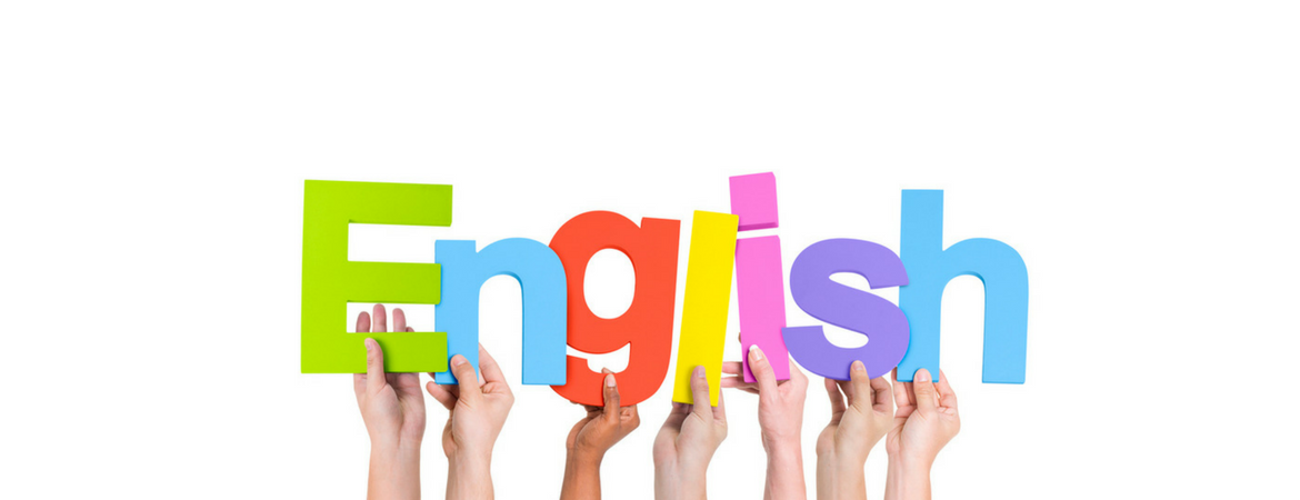 Grammar song. Test ITEP.