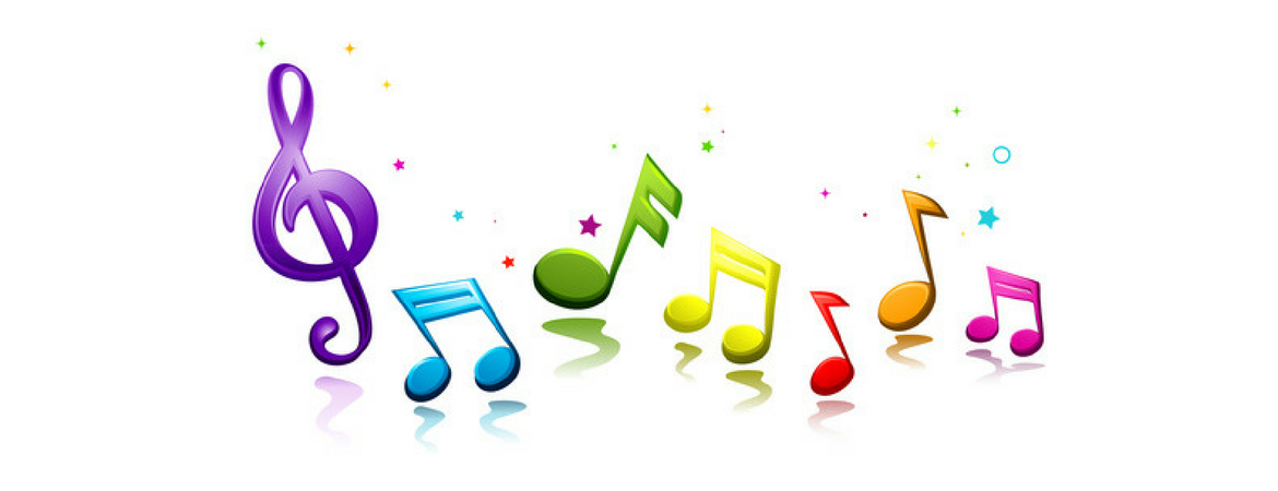 Grammar songs. Вашкинская детская музыкальная школа. Эстрада картинки для презентации. Детская музыкальная школа Кумертау. Quiz about Music instruments.