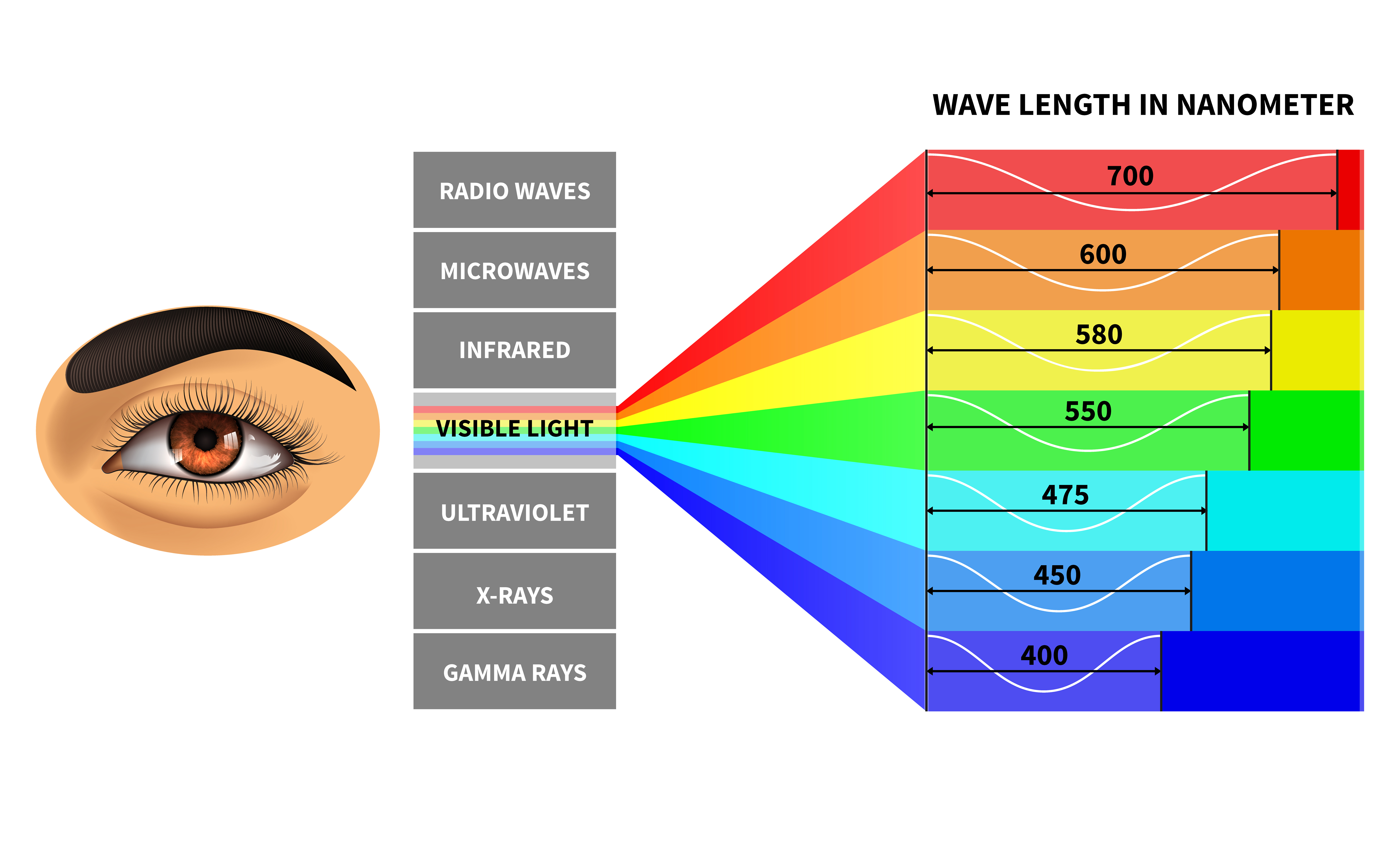 The Benefits of Far Infrared Ray (FIR) Technology